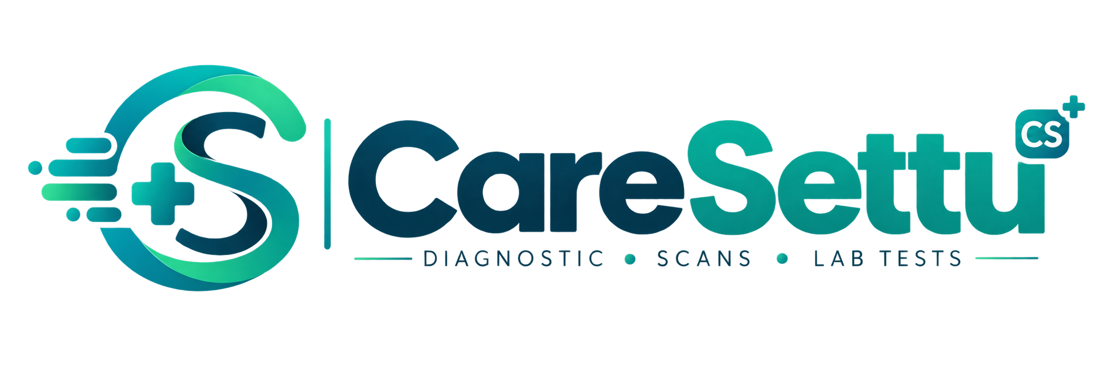 CareSetu